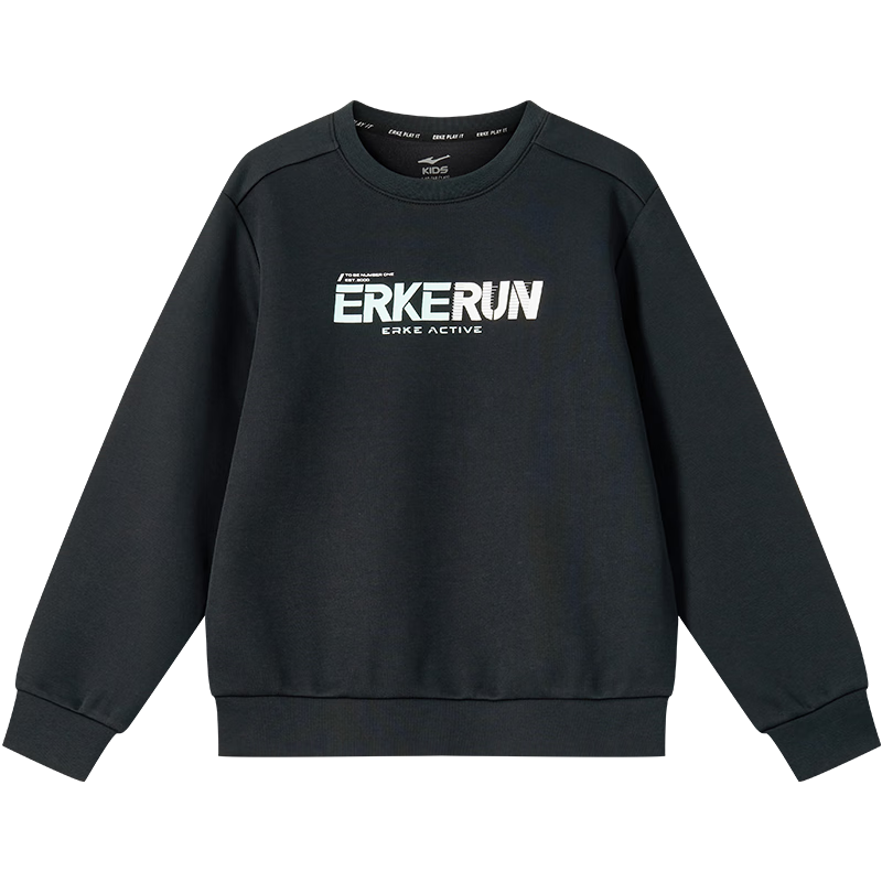 ���Ƕ��� ������ͷԲ������ 49Ԫ