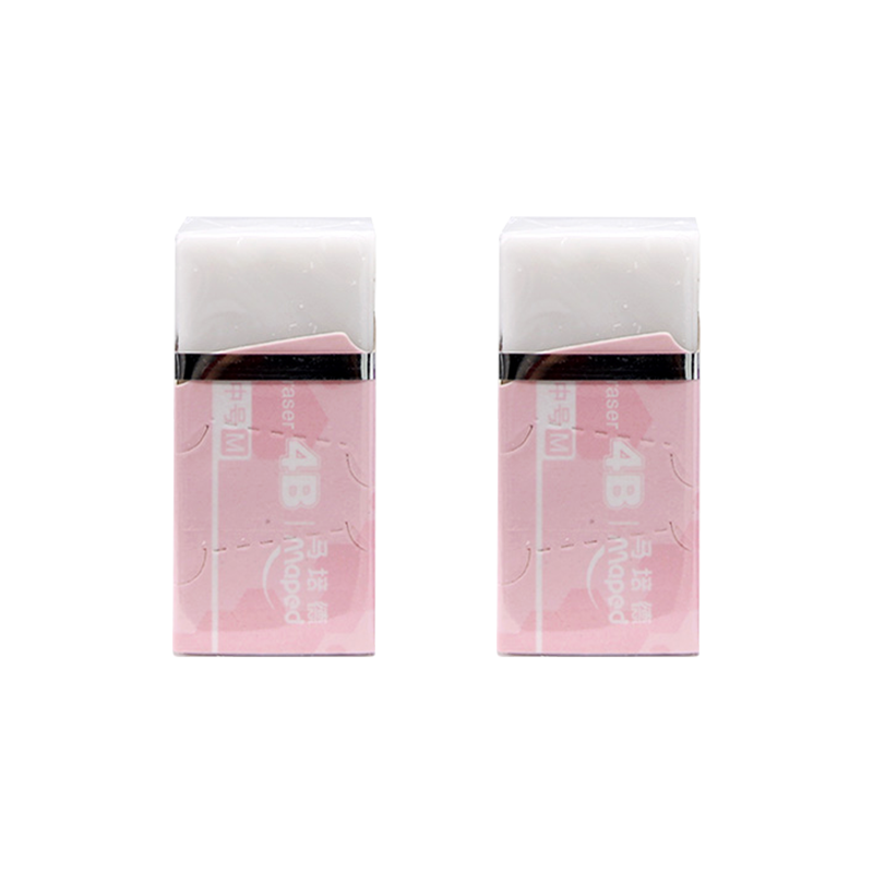 ����£�Maped��4b�к�������Ƥ�� ��м�޺������ɾ���Ƥ ѧϰר�� ѧ������������ͼ������Ƥ 108900CH��ɫ