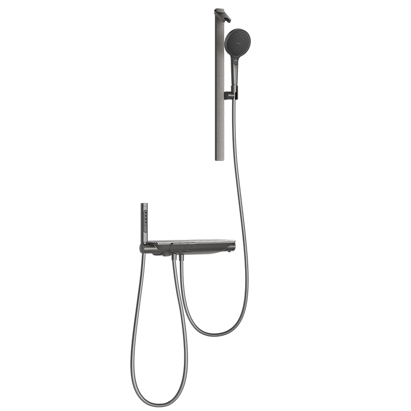 ���ڲ���������   ������ԡ��װ  �ټ���ǽ������ԡ��ͷ˿���޶��绨�����·�����ԡ�� IMAX˿�껨�����¿� 25048 1188.3Ԫ(������)