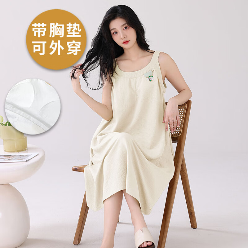 ���ڲ�������ɯ���ص�˯ȹŮ�ļ���֯��������������������к����Ҿӷ�2025�¿� ���ص����˯ȹŮ��YMY-9912 L