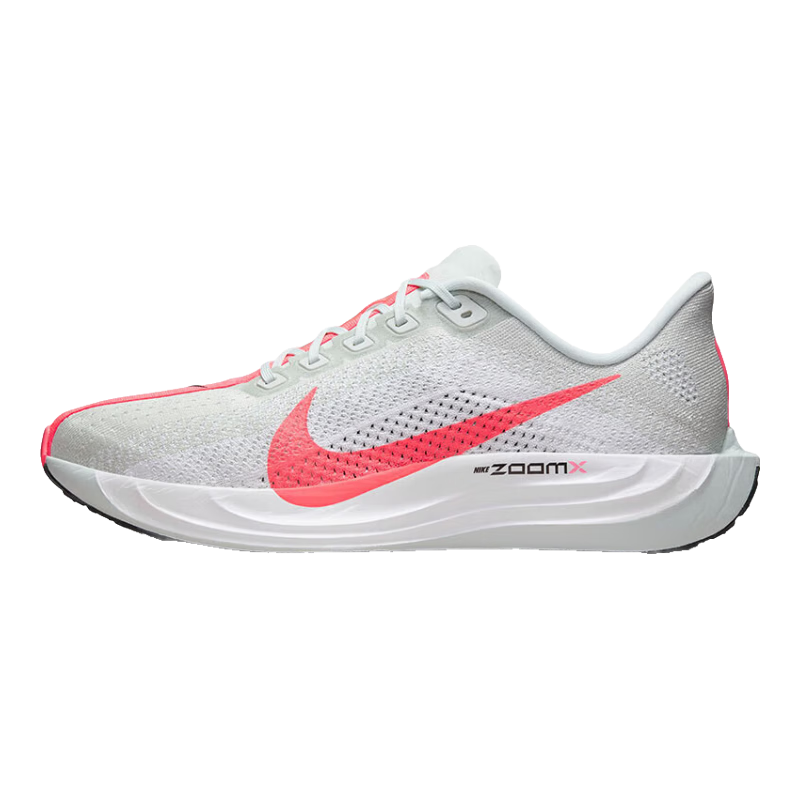 �Ϳ� NIKE �������� PEGASUS PLUS �ܲ�Ь FQ7262-001 �� 43 882.64Ԫ(��441.32Ԫ/��)
