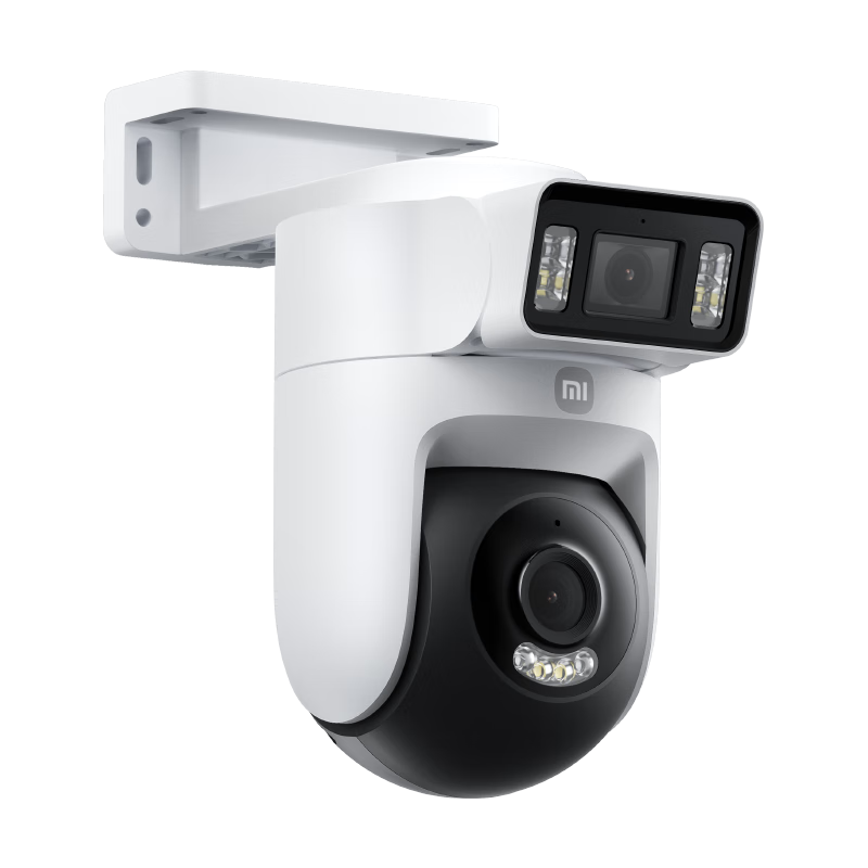 С���������������4˫��� ����500��+500����������ͷ�������ܼ������wifi ������ˮ ˫��ͨ�� 