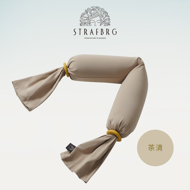 ���ʱ�STRAFBRG���ʱ����϶๦�ܱ�������������Ӥ����ͷ��ͯ�ǹ������� ��ɫ ����