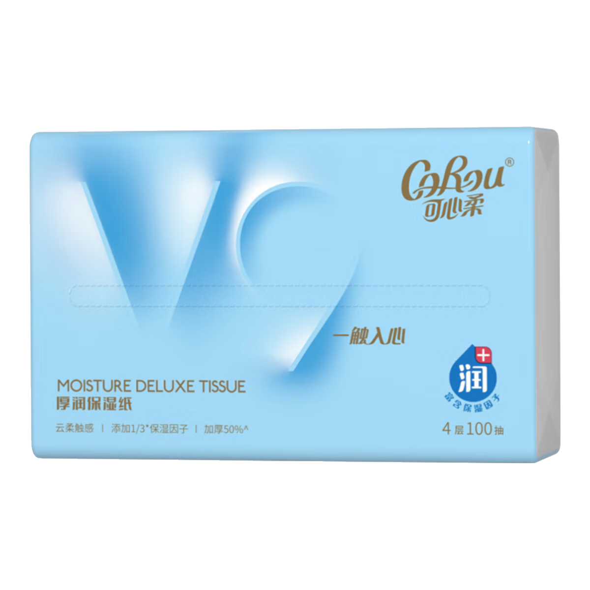 ������ V9Ӥ��ֽ�� 4��100�� M�� ��˪ֽ����� ��� �������� 2.9Ԫ