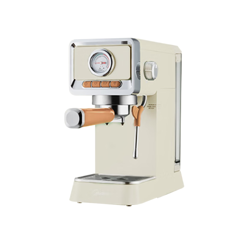 ڲģMideaƶݰԶʽȻñѹʽȻȡһŻʽ̿MA-KFE08 610.2Ԫ()