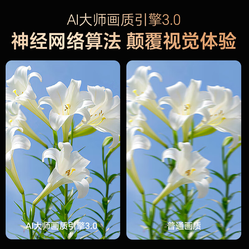 智越家【年度旗舰新品】投影仪家用超高清白天送幕布1080P办公投影机卧室电视手机智能家庭影院 全自动对焦丨全封闭光机丨WiFi6