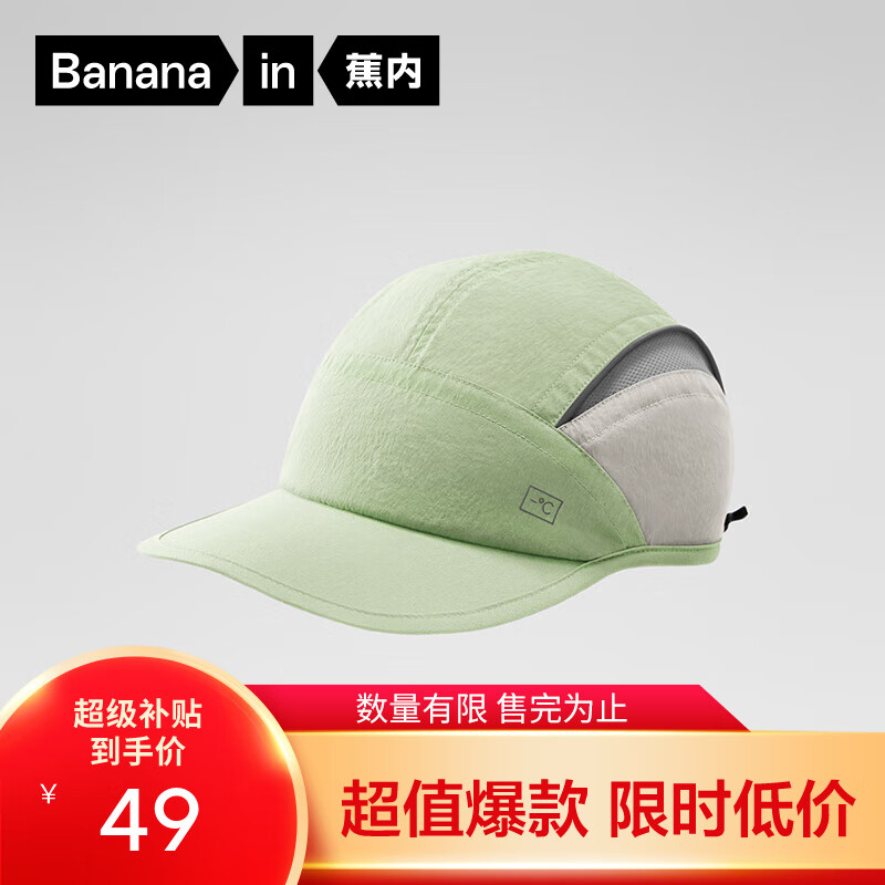 ���� Ѽ��ñ ǳ���̡�������