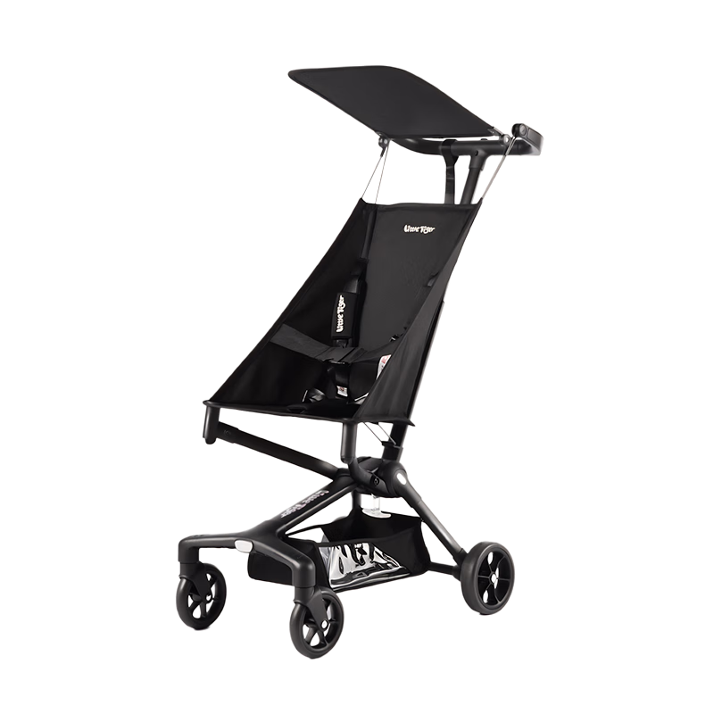 С���ӿ������ɶ�ͯ���г�����۵��ɵǻ�Ӥ���ڴ��Ƴ���������T3̿��ɫ 350.55Ԫ(������)