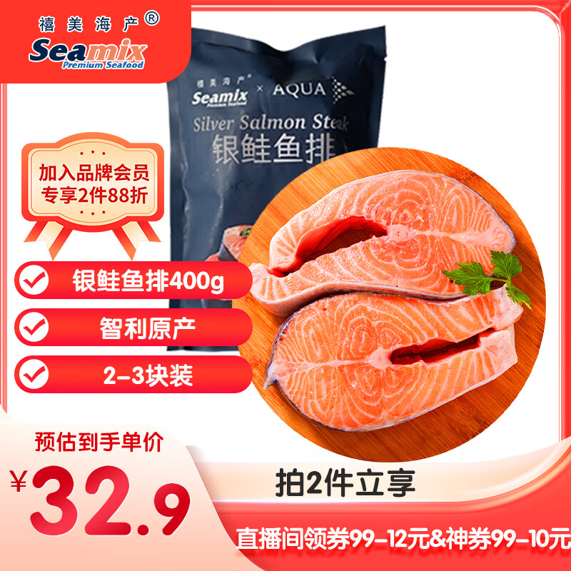 �������� �������� 400g