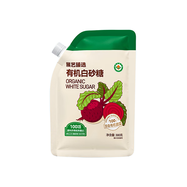 չ����ѡ �л���ɰ�� ��ɰ����˪�Ƿ���Ʒ�決���Ȱ���ԭ�� 300g13.9Ԫ