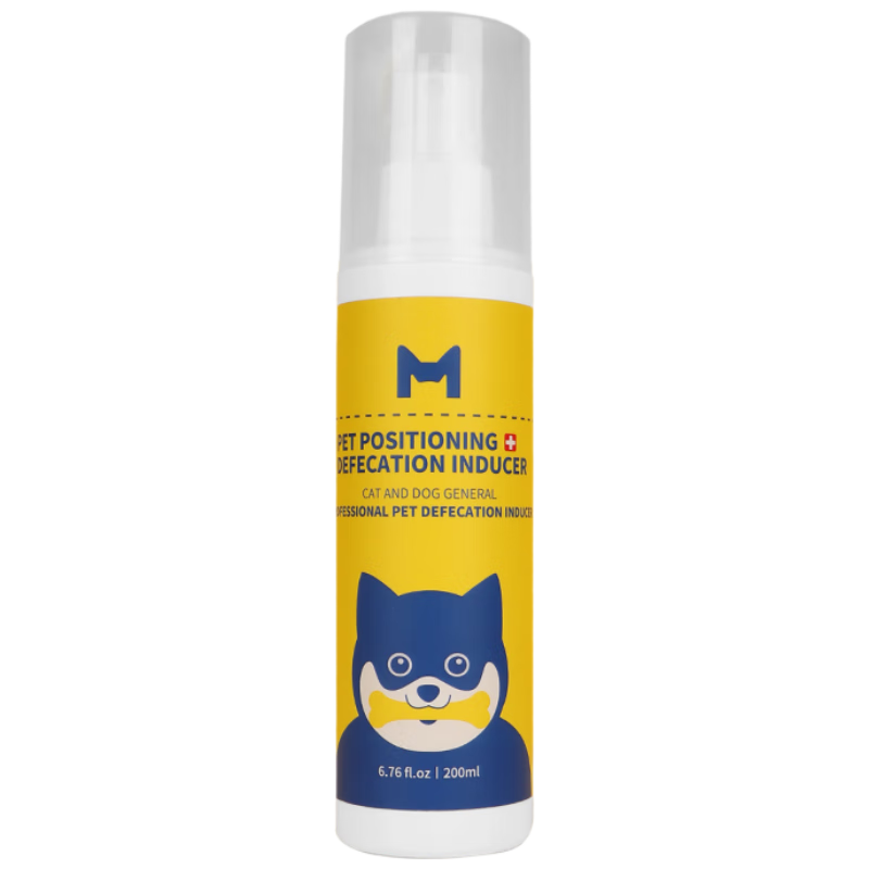 MIISHIIEMӢ����ʱ�ֳ����յ���ѵ��è�����㶨λ�ű����ѵȮ���200ml 34.11Ԫ