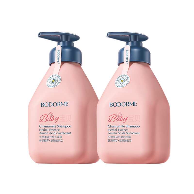 ʾնͯϴˮ3-4-6-12޹ϴ¶Ů335ml*2