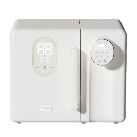 ���ڲ�����С�ܣ�Bear�����������ˮ��Ӥ�����º�����һ�������һ���ι��̨ ɱ��ˮ· 918.62Ԫ(������)