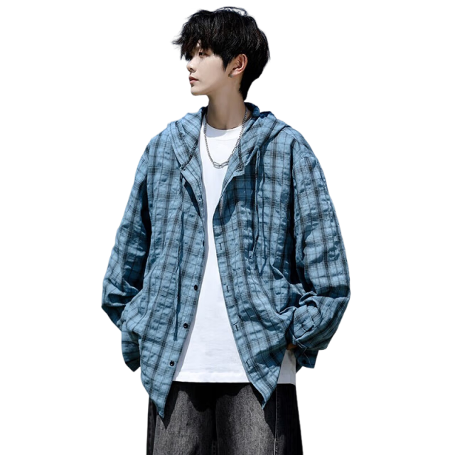 ڲNEW OR MODEʽɹñļɹ³ ɫ XL 125-14588Ԫ