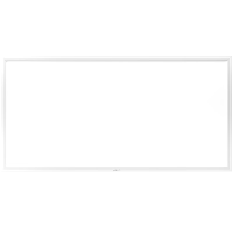 ŷգOPPLEƼɵƿ۰ledƽ300600ʰ24