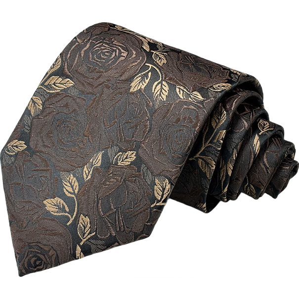 FitonTon᡿ʿװ8cm߶ְװ