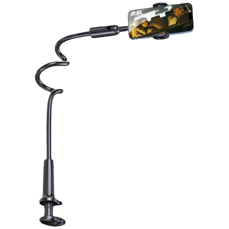 쳼ֻ֧ܴͷipadƽ֧ͷֻ֧żֱζƵ׷90cm