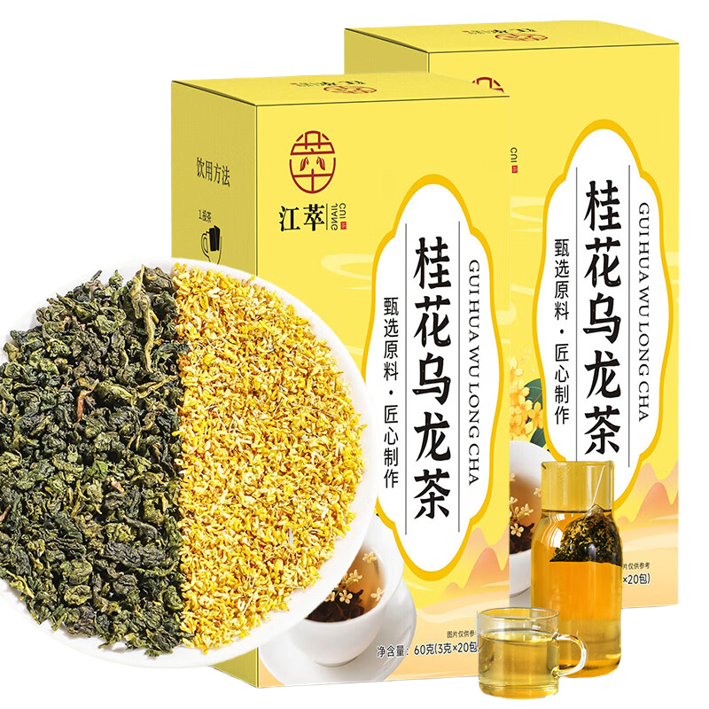 ���� �������� ���ǲ�� 2��40��120g ���ݲ� �Լ��� 28.31Ԫ