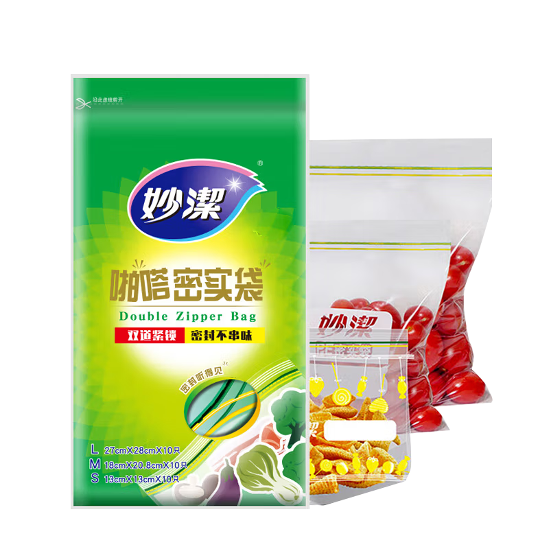 ����ܷ�����װ����С�Ÿ�10ֻ��30ֻ �Ӻ�����Է�� 17.43Ԫ