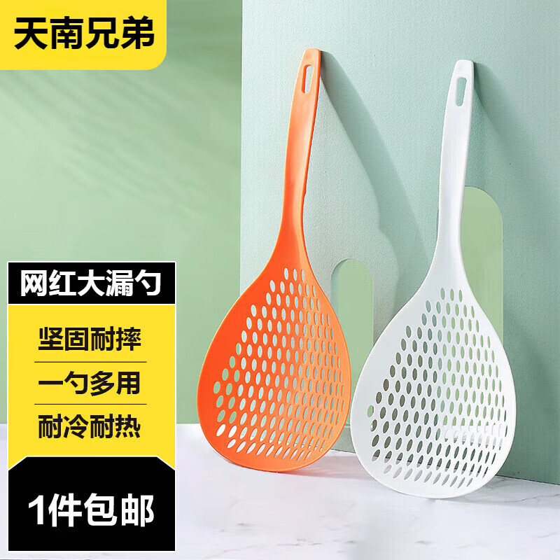 ֵܣTNBROTHERSС©׹ӳƷ͸©ɸ ɫ©׵װ