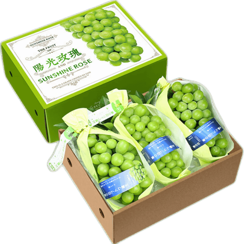 ������������õ����������ɴ�5������������ӡ��������ˮ�����װ ��ɫ����5�ﵥ��16��20g+ ���װ Ʒ����ԴS+���������Ƕȸ��ߡ�