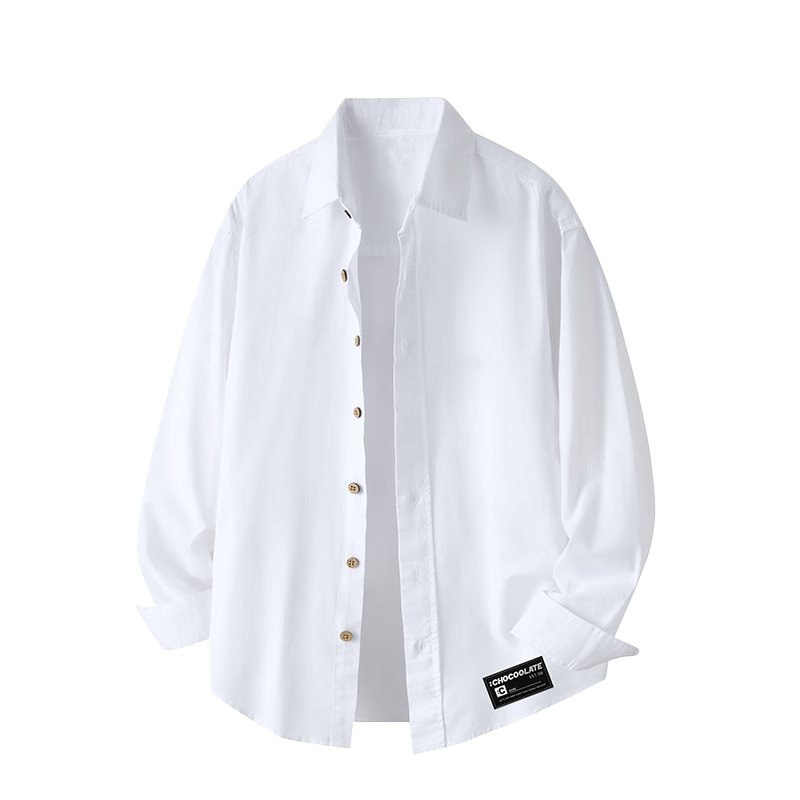 ���ڲ�����:CHOCOOLATEit���鳤�������ʿ�����＾�¿�͸���������������� ��ɫ L 247Ԫ