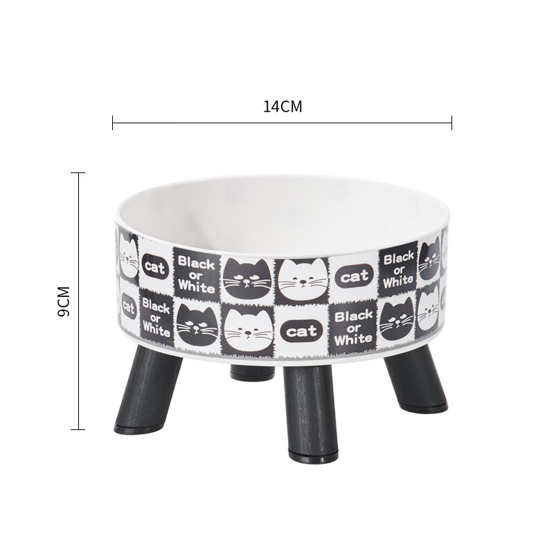 ���ܻ�è�빷����ﲻ�����è��ιʳ����ﻤ���߽���������򷭳����� è��߽��롾�޲���֡� ����opp����װ