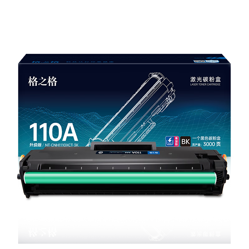 ֮110a 136whp136w 136wm 136a 136nw 108a 108w 138pn w1110aī 3000ҳ ɫ ֧