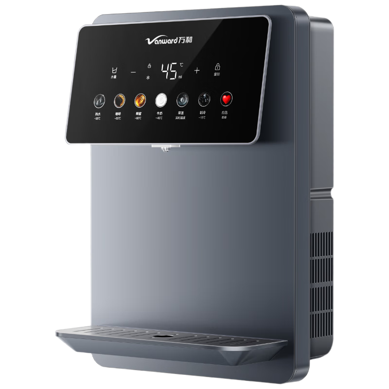 ��ͣ�Vanward�����ȹ��߻� ���þ�ˮ������ �ڹ�ʽֱ����ˮ�� A1-LRGX