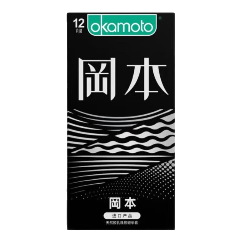 �Ա��������������װ�ȫ����001�׽𳬱��󻬲�������Ů��Ȥ������Ʒ ��������һ��12ֻװ�� 24.2Ԫ(����ȯ)