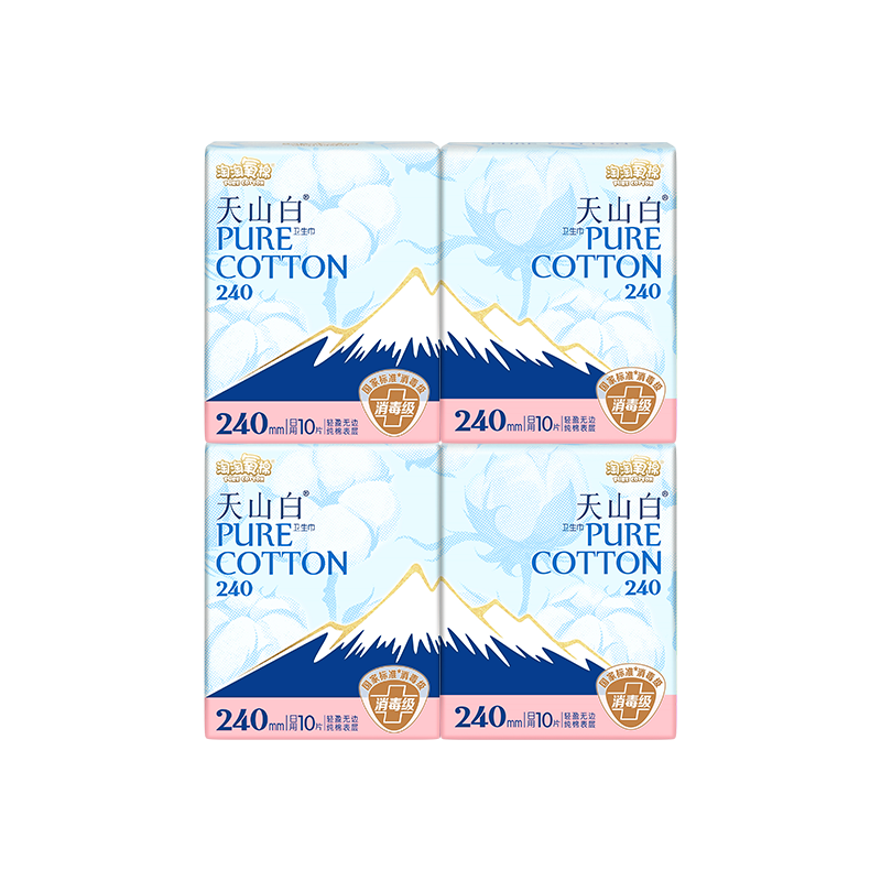 ���ڲ���������������������ɽ��������ҹ��ϻ�����װ����͸��������������������� ����������240mm��������40Ƭ