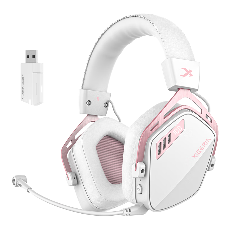 XIBERIA/�������� K03S �������� ����� 211.65Ԫ(������)