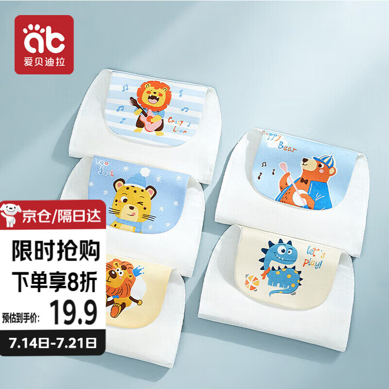 �������� ������ M�� �Ĳ㴿��ɴ��