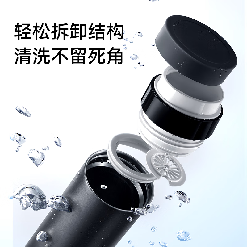 配图 9