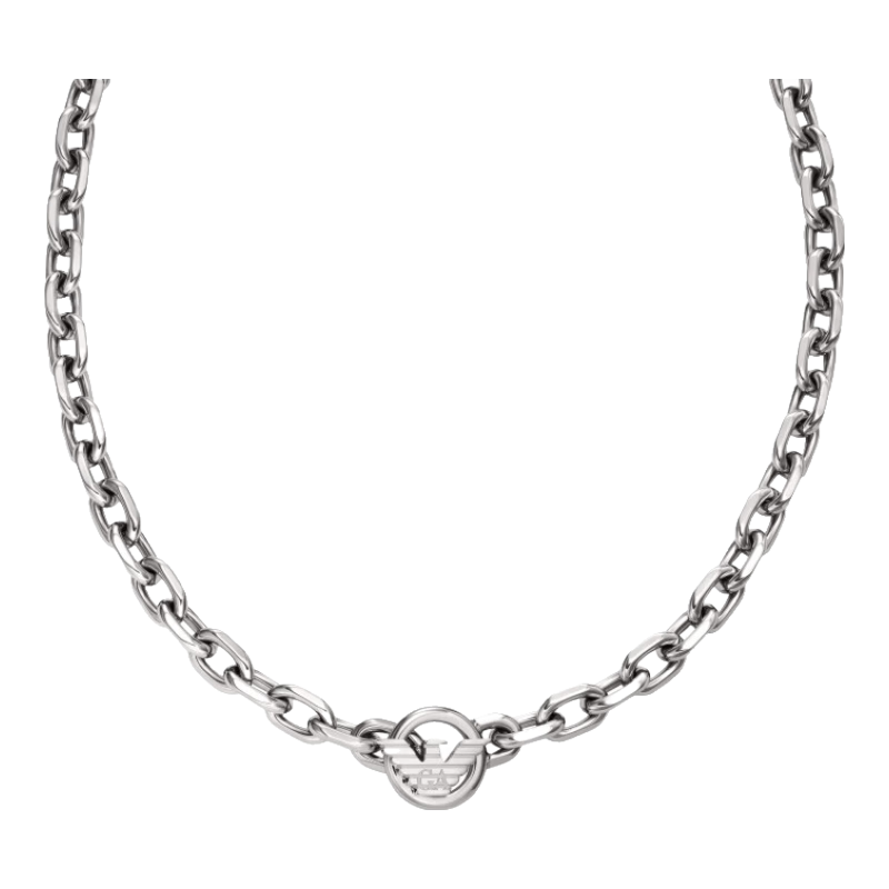 EMPORIO ARMANIʿǧͬLogo