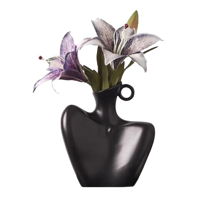 ���ڲ������S櫴��⸣¹����ڼ����ؿ����ƹ���ӹ���װ��Ʒ��Ǩ���������� ˮ��¹һ��+���ǻ�ƿ���������� 138Ԫ