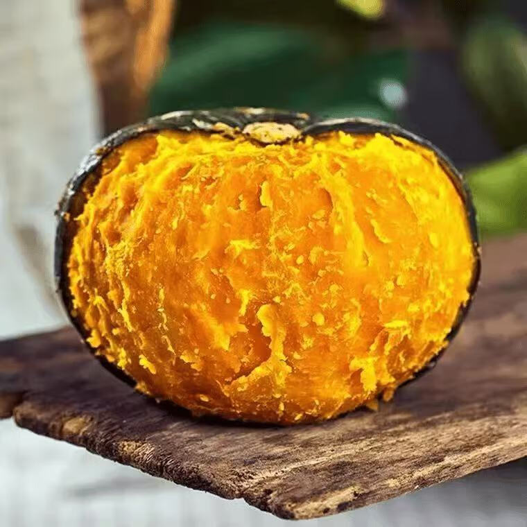 ��Ľ�����ڱ����Ϲϱ����ϹϷ�Ŵ����С�Ϲϸ�ʳ������������ 4.5�� ��Ʒ�����Ϲ� 4.25�� �� ��4.25��