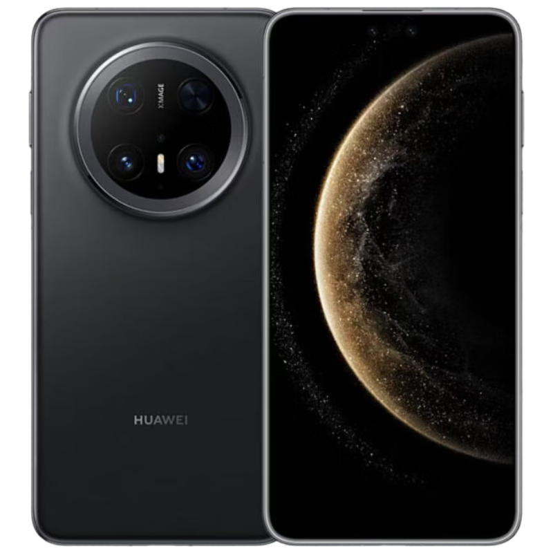 ��Ϊ Mate 70 Pro �ֻ� ��ʯ�� 12+512G 4175.51Ԫ