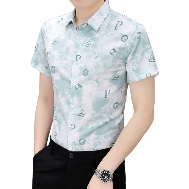 Ƥpierre cardinƦ˧ʿļаٴӡ˧˿֯ ǳɫ 2XL125Ԫ