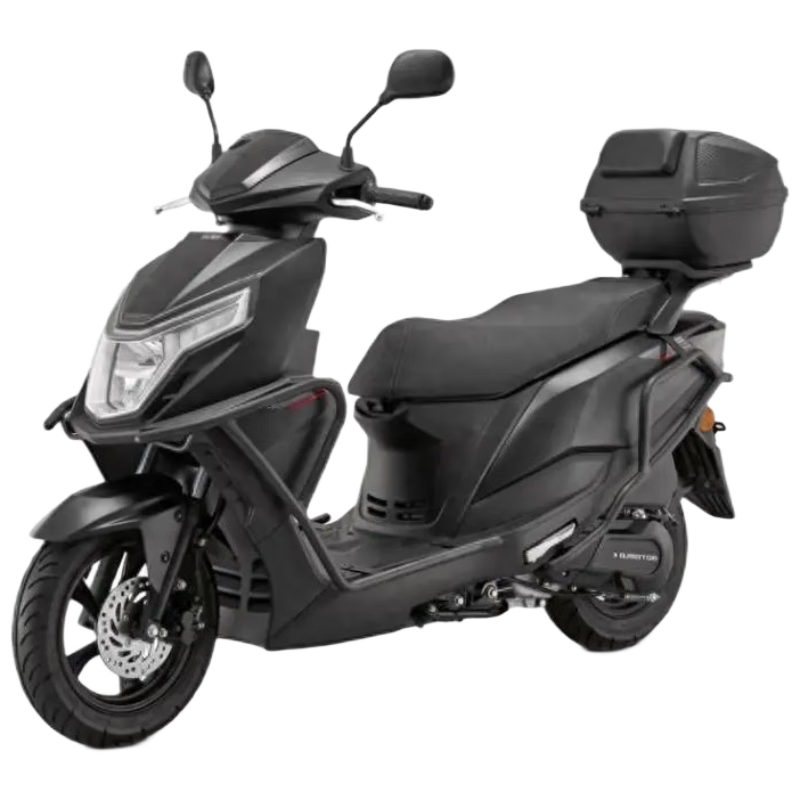 ���ڲ�����Ǯ��Ѱ125 ȼ��Ħ�г� ̤��ͨ�� ʡ�ʹ����� �Լ۱� ����+β�� ��ҹ�� 6360Ԫ