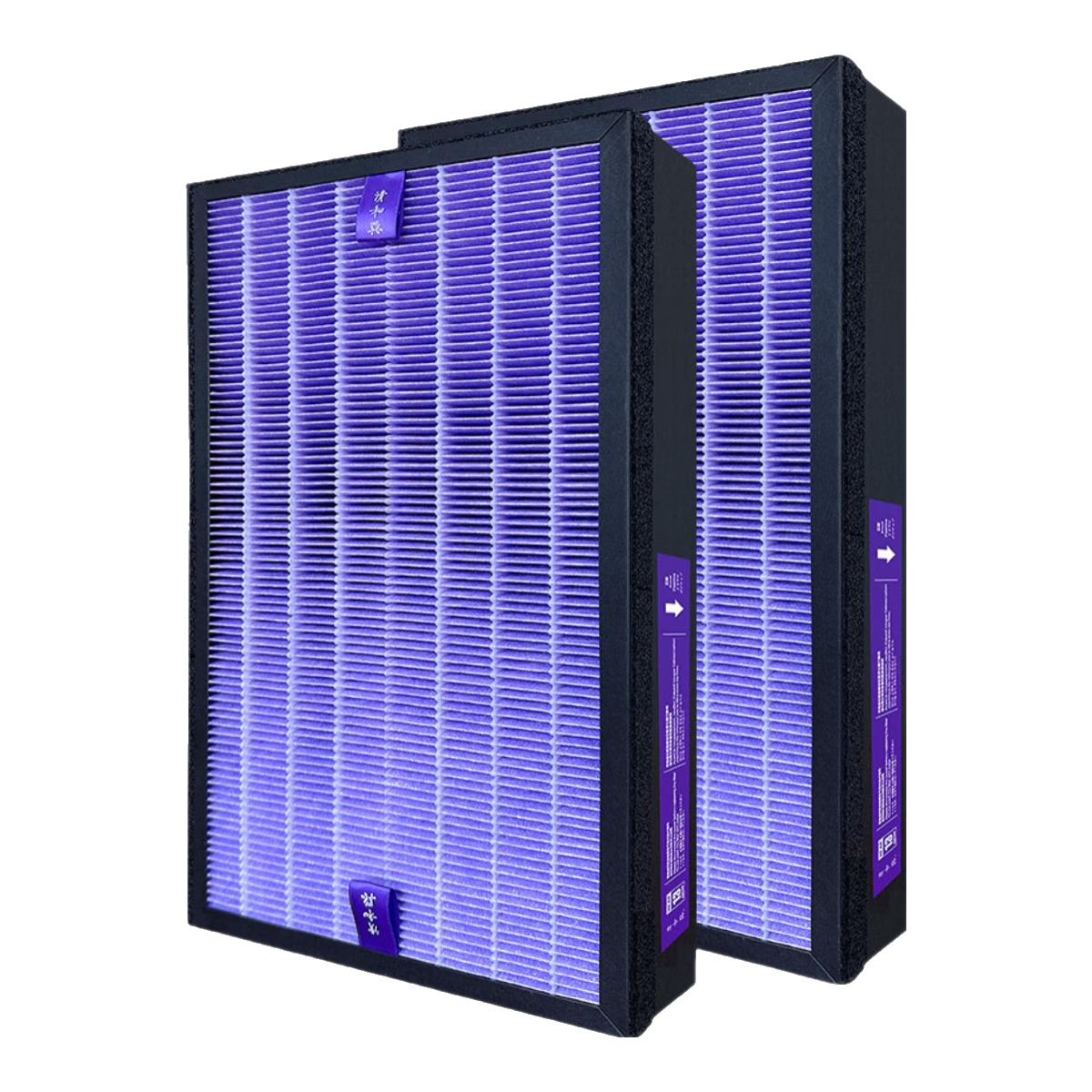 㡾ձֽ352оY/T100C/Y106C/X80C/X86Chepa װ2ƬY100/Y/T100C/Y/C106C414.4Ԫ2(207.2Ԫ/)