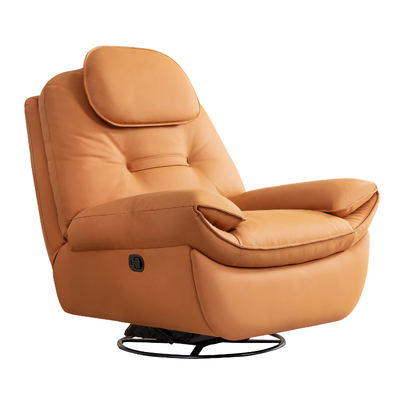 �������캣���ε���ɳ�� ����С��������ҡҡ��ɳ���� �ֶ���� 998Ԫ