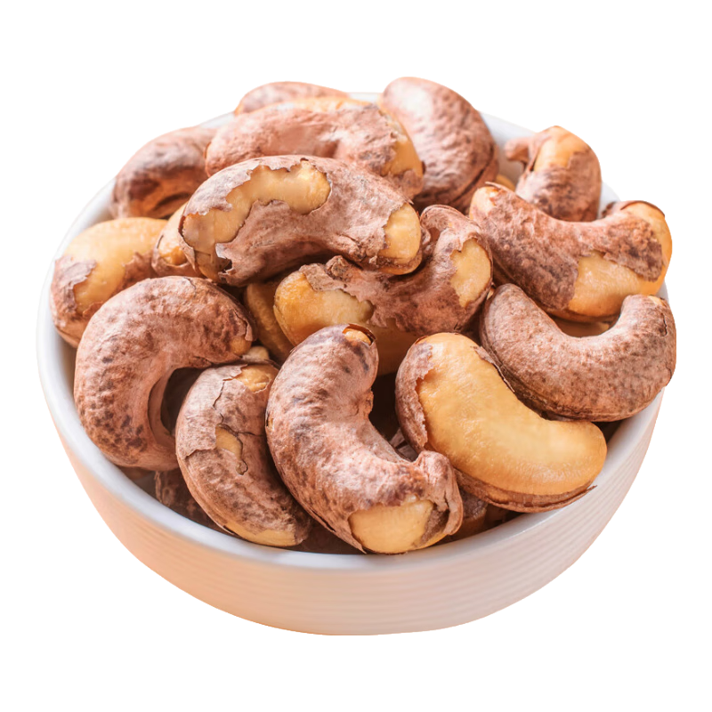 ʢ��� A180 ��Ƥ�����ʹ�װ �Οh������ 250g*2�� ��500g 29.9Ԫ����29.9Ԫ�����׹���