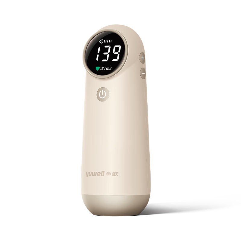 Ծ ̥ļ YTX300184.1Ԫ