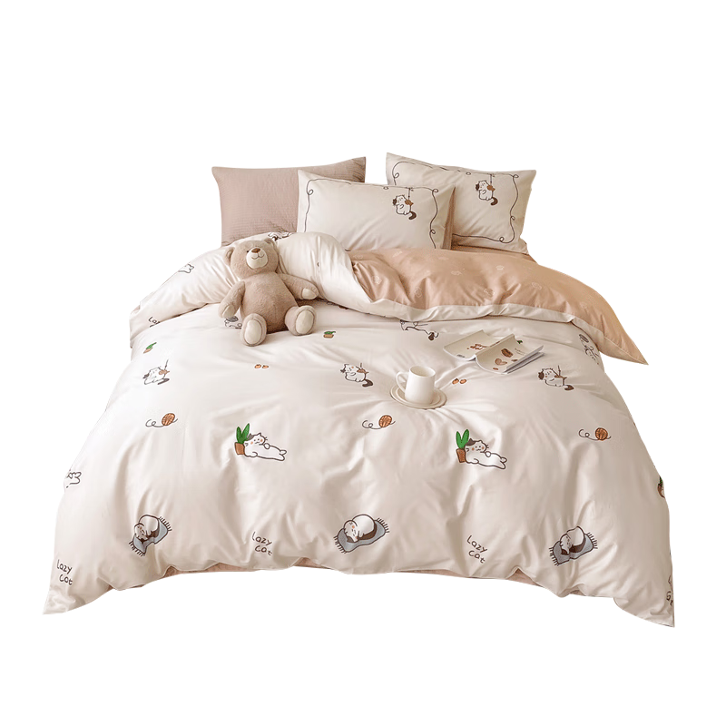 ��ϲ���ҷ� ȫ�޴�����Ʒ������ 1.2�״� 152*218cm ���޴����������׼� 179.06Ԫ