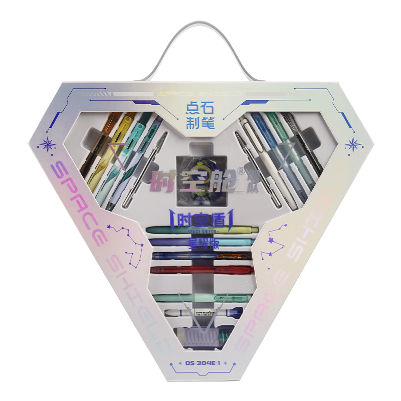 ���ڲ�������ʯ�Ʊ� ʱ�ղ��ľ���С�ʱ�նܡ�����ֵ���Ա�/ӫ���/Ǧ��ѧϰ�����ľ���װ�к���������304E-1 149Ԫ