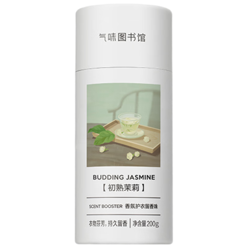 ���ڲ�������ζͼ���ϴ���������������200g ϴ�»�����ˮ�־������������ 89.64Ԫ��4��(��22.41Ԫ/��)