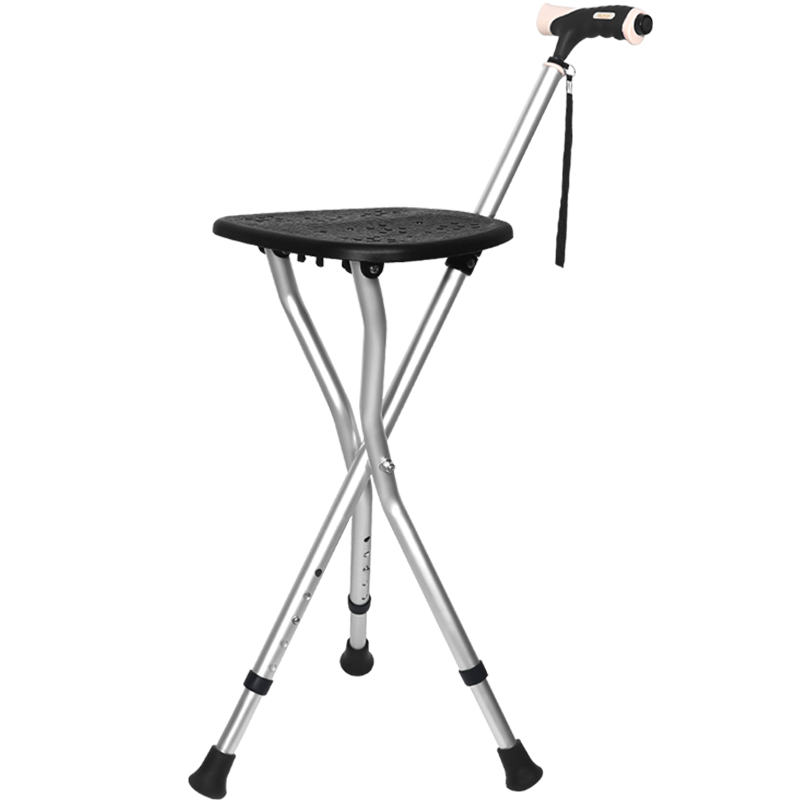 �����ߴ��ƹ��ȵ������������������ȹչ����ŵʴ������Ͻ��SW-B33