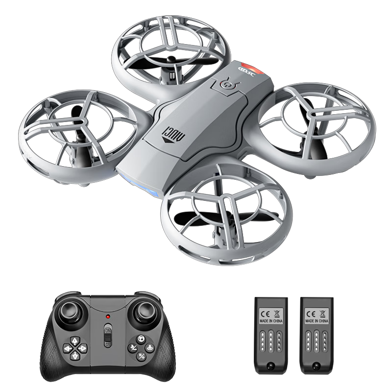 4DRC���˻����庽�������������ͯң�طɻ��綯����к������������� 123.0Ԫ����123Ԫ/����