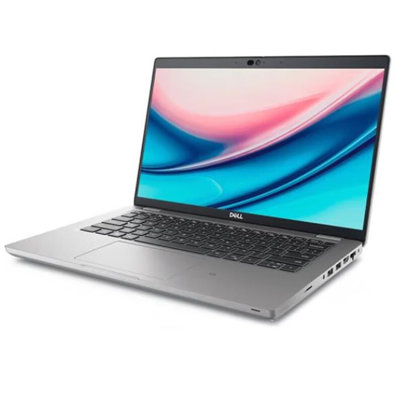 戴尔(dell)latidute5421 14